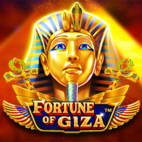 Fortune of Giza™